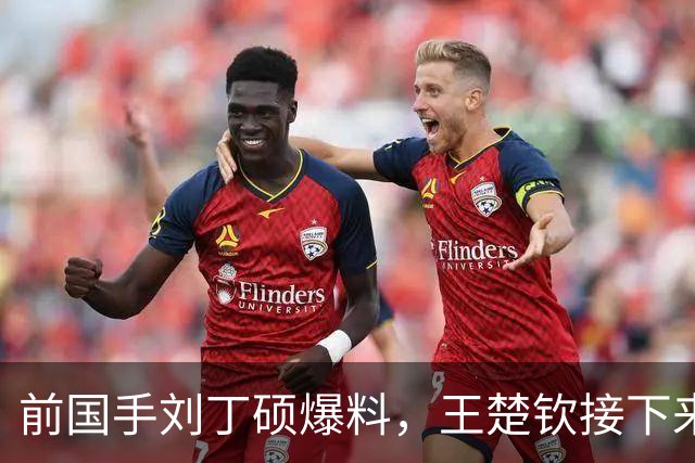 前国手刘丁硕爆料，王楚钦接下来会选择性参赛，主教练王皓以及教练组全部支持，只希望王楚钦能保持健康