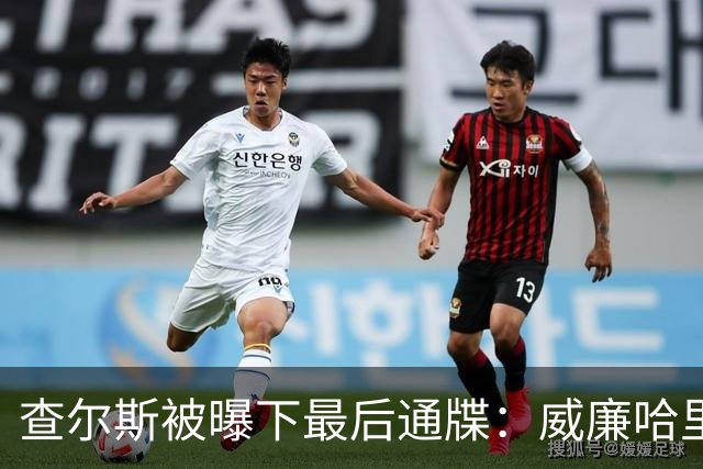 查尔斯被曝下最后通牒:威廉哈里必须公开同框